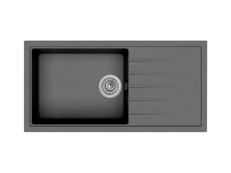Мойка Longran Ultra ULS914.457 Мойка Longran Ultra ULS914.457