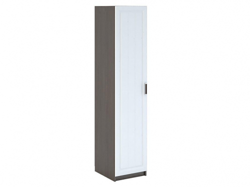 ШК-901 (шкаф1-створчатый) Прага 45 см ШК-901 (шкаф1-створчатый) Прага 45 см