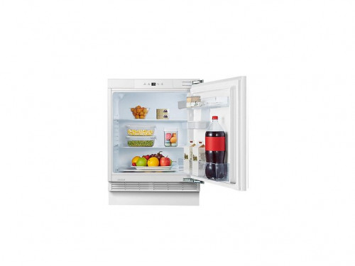 Встраиваемый однокамерный холодильник LEX RBI 102 DF