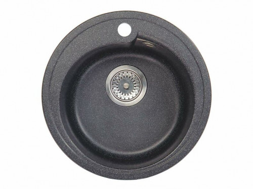 Мойка из камня М-45 Мойка из камня М-45