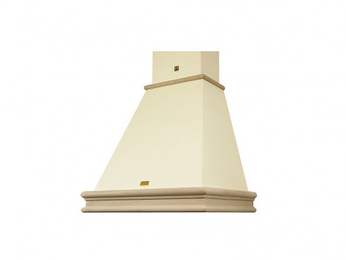 Вытяжка VERONA 600 IVORY Вытяжка VERONA 600 IVORY