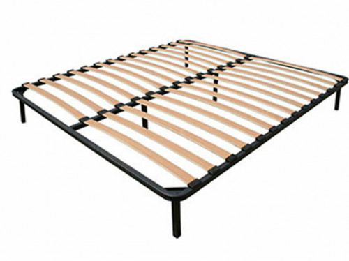 Ортопедическое основание 1600*2000 Версаль 160 см Ортопедическое основание 1600*2000 Версаль 160 см