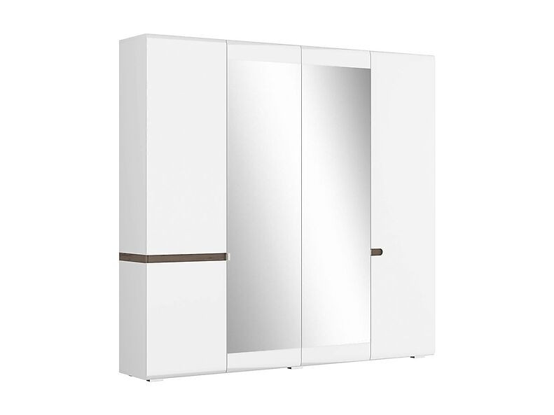 Шкаф напольный Ультра 219 см Шкаф напольный Ультра 219 см