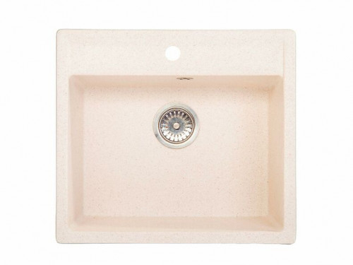 Мойка из камня М-56 Мойка из камня М-56
