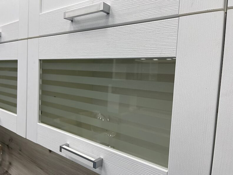 Кухня Вирджиния 2,2 метра Кухня Вирджиния 2,2 метра