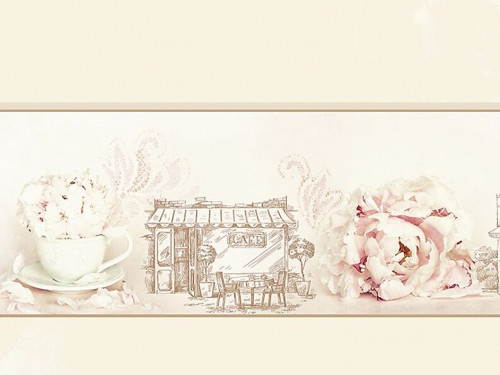 Глянцевая Панель SP 327