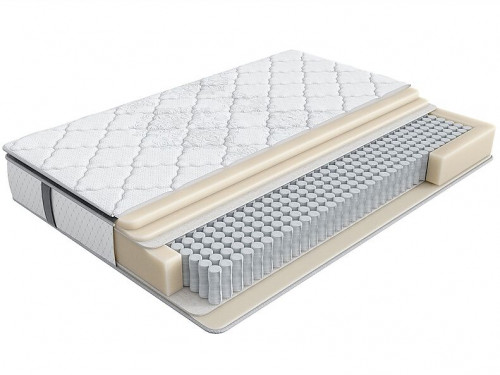 Матрас "SertaEmbrace" Emily