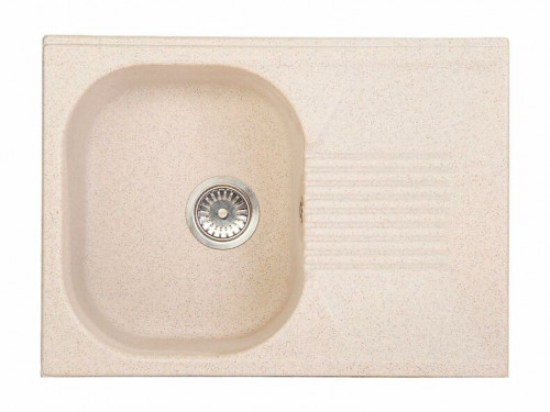 Мойка из камня М-70 Мойка из камня М-70