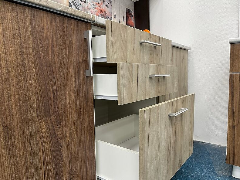 Кухня Европа — длина 1,5 м