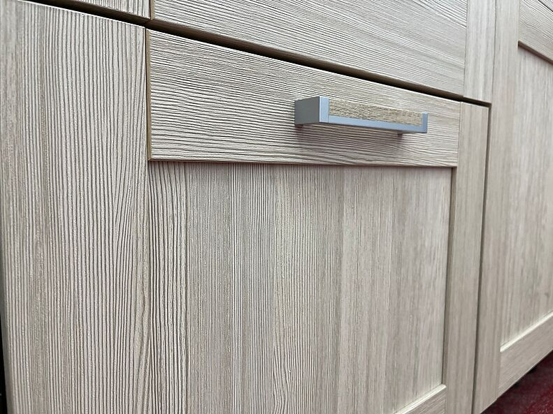 Кухня Вирджиния 3,2 метра Кухня Вирджиния 3,2 метра