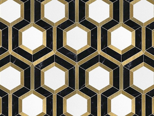 Глянцевая Панель SP 361