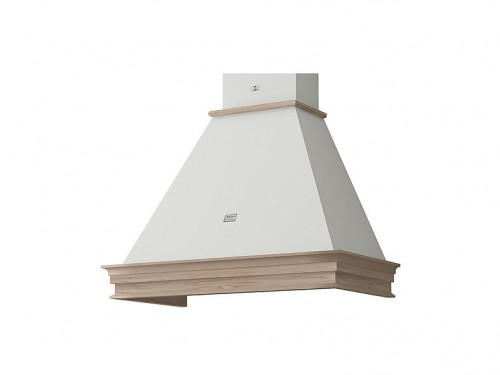 Вытяжка VERONA 900 WHITE Вытяжка VERONA 900 WHITE
