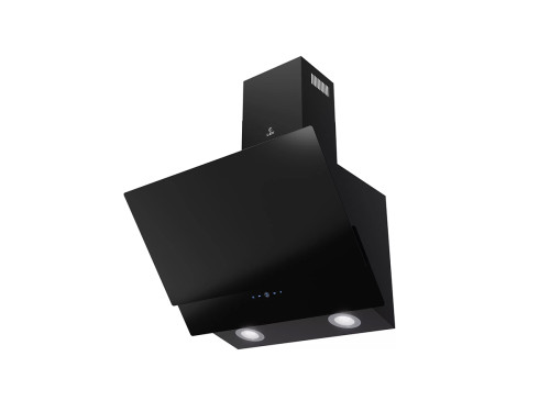Вытяжка Lex Aria 600 Black