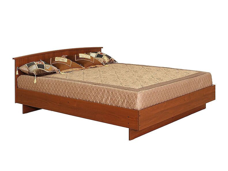 Спальня Светлана (В) Спальня Светлана (В)