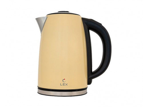 Чайник электрический LX 30021-3 Чайник электрический LX 30021-3