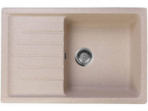 Мойка из камня М-27 Мойка из камня М-27