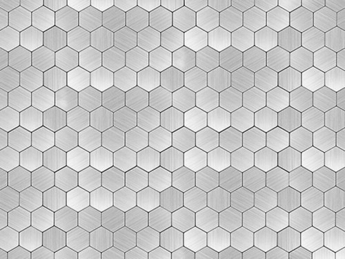 Глянцевая Панель SP 363 Глянцевая Панель SP 363