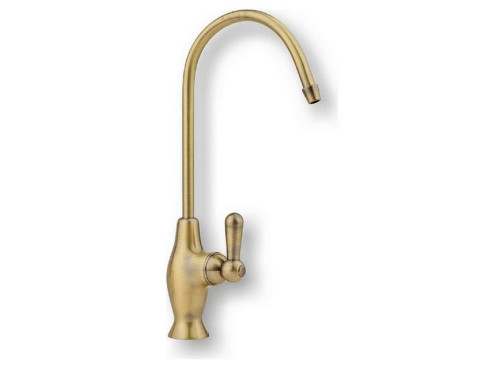 Кран для чистой воды Longran Classic LC2101 Кран для чистой воды Longran Classic LC2101