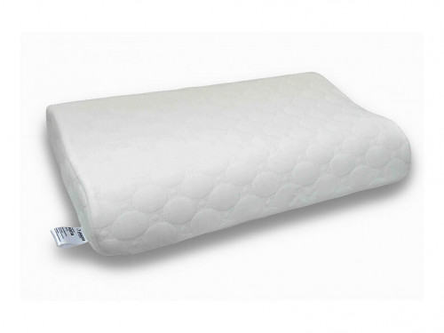 Подушка "Fosta" Аскона