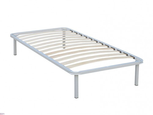 Ортопедическое основание 800х2000 Ортопедическое основание 800х2000