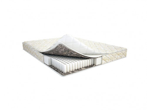 Матрас "Balance" Forma