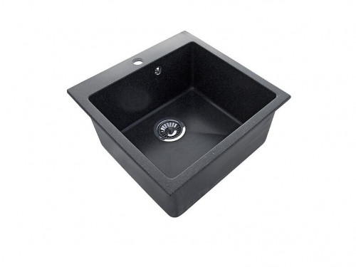 Мойка из камня М-31 Мойка из камня М-31