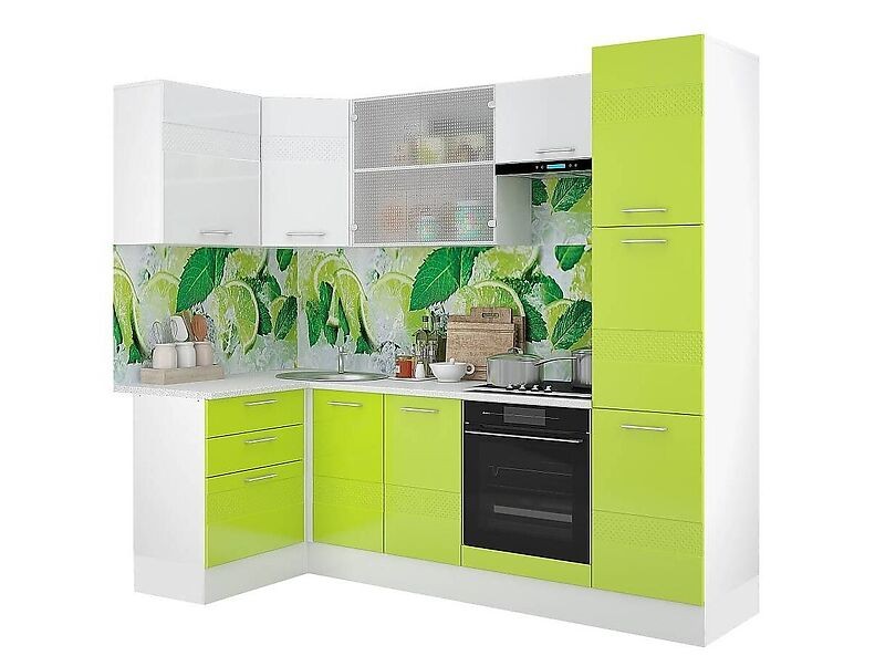 Кухня Люкс — длина 2,5 м ширина 1,2 м Кухня Люкс — длина 2,5 м ширина 1,2 м