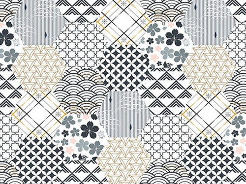 Глянцевая Панель SP 366