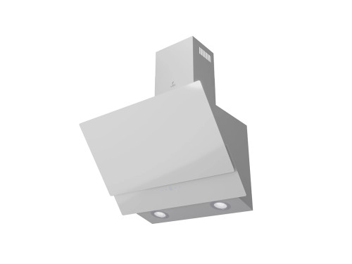Вытяжка Lex Aria 600 White