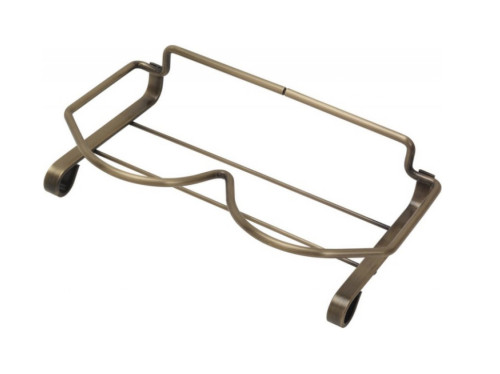 Аксессуар Longran Castelli CA403 (Держатель банок) Аксессуар Longran Castelli CA403 (Держатель банок)