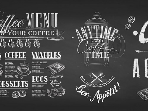 Глянцевая Панель SP 303