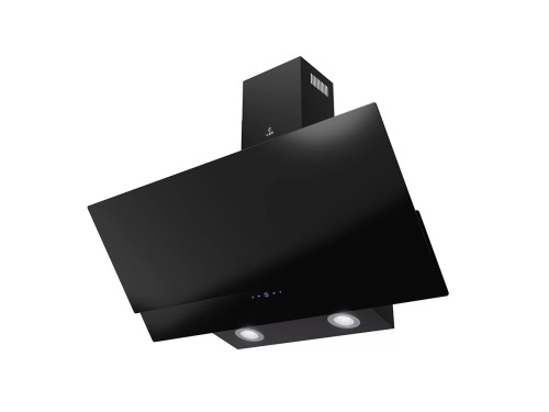 Вытяжка Lex Aria 900 Black