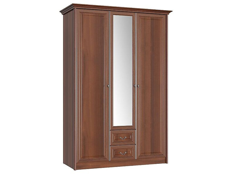 Спальня Янна Спальня Янна