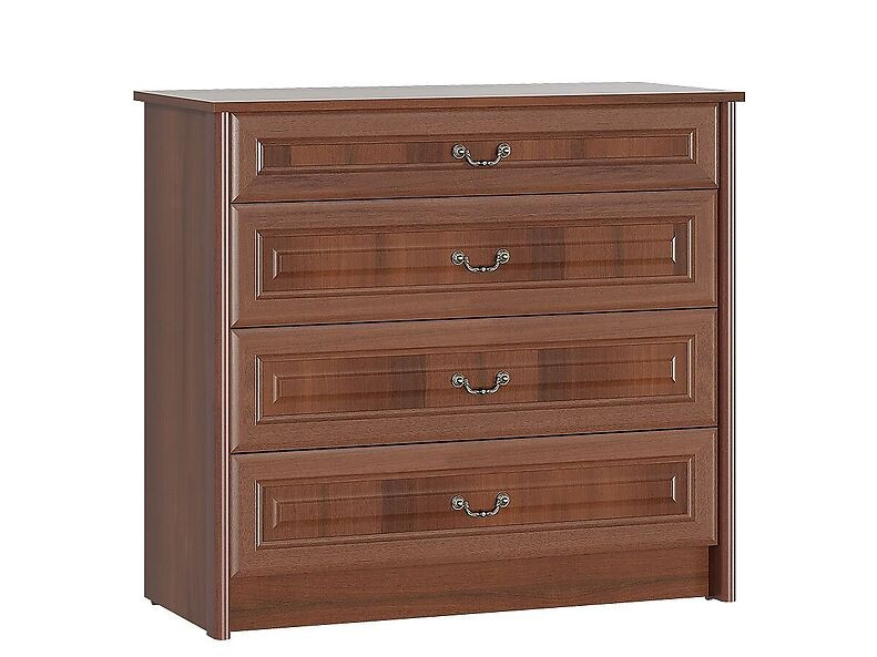 Спальня Янна Спальня Янна