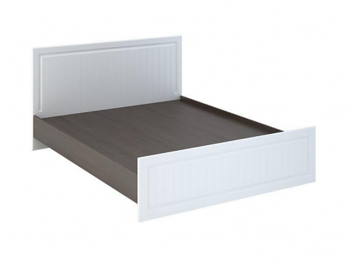 КР-901 (кровать) Прага 165 см