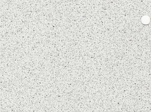 Сахара 38 мм. (4040М)