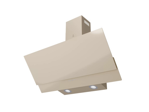 Вытяжка Lex Aria 900 Ivory