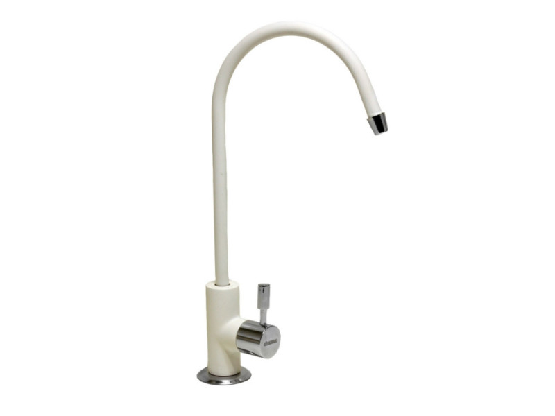 Кран для чистой воды Longran Logic LC2103 Кран для чистой воды Longran Logic LC2103