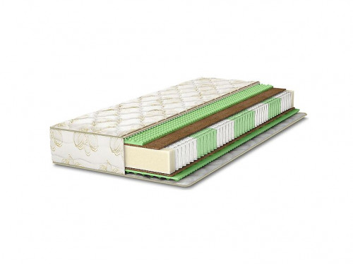 Матрас "Fitnes" Arena