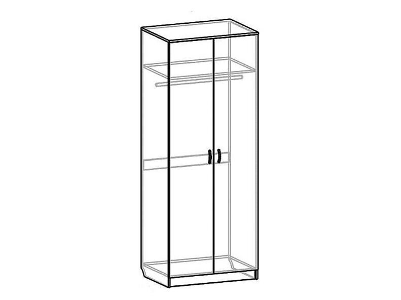 Спальня Светлана (В)