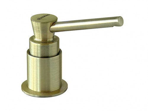 Дозатор Classic LD0002 Дозатор Classic LD0002