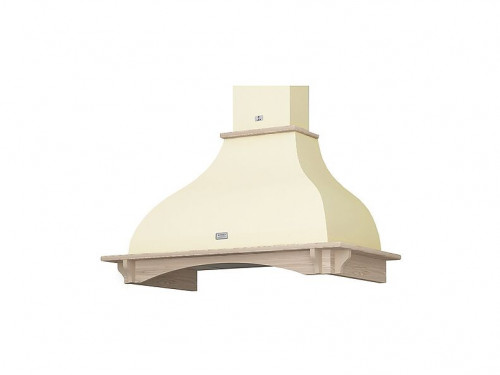 Вытяжка PARMA 900 IVORY Вытяжка PARMA 900 IVORY