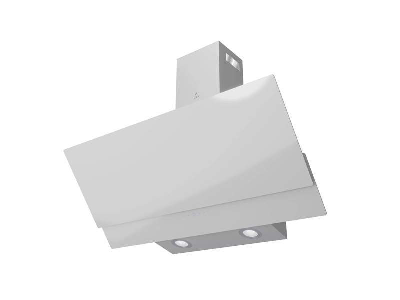 Вытяжка Lex Aria 900 White