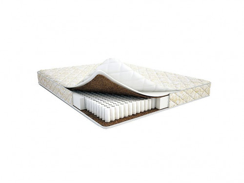 Матрас "Balance" Status