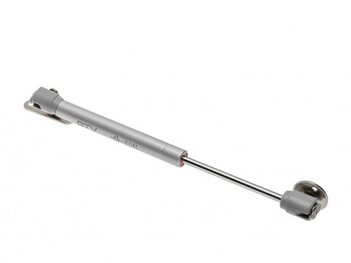 Газ-лифт 6кг. GTV барный нижний Газ-лифт 6кг. GTV барный нижний