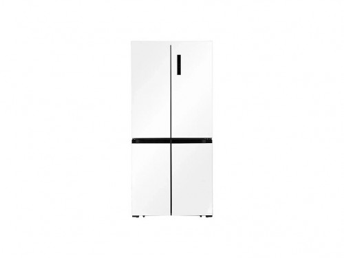 Отдельностоящий холодильник LCD450WID