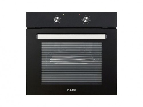 Духовой шкаф EDM 040 BL Духовой шкаф EDM 040 BL