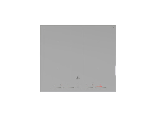 Варочная панель индукционная EVI 641C GR