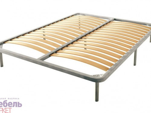 Ортопедическое основание 1800х2000