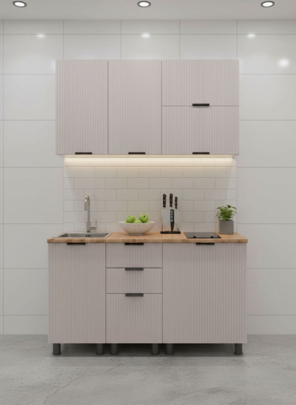 Перенесено из объединённой карточки Перенесено из объединённой карточки